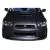 2004-2005 Subaru Impreza C-Speed Front Lip - image 6