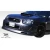 2004-2005 Subaru Impreza C-Speed Front Lip - image 8