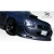2004-2005 Subaru Impreza C-Speed Front Lip - image 10
