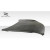 2003-2007 Infiniti G Coupe G35 Duraflex C-Speed Hood - 1 Piece - image 7