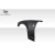 1990-1997 Mazda Miata M1 Sport 20mm Front Fenders - 2 Piece - image 5