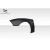 1990-1997 Mazda Miata M1 Sport 20MM Fender - image 5