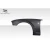 1990-1997 Mazda Miata M1 Sport 20MM Fender - image 4