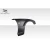1990-1997 Mazda Miata M1 Sport 20MM Fender - image 8