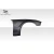 1990-1997 Mazda Miata M1 Sport 20MM Fender - image 18