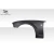 1990-1997 Mazda Miata M1 Sport 20MM Fender - image 15