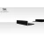 1986-1992 Toyota Supra TS1 Rear Lip - image 11