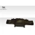 1986-1992 Toyota Supra TS1 Rear Lip - image 7