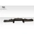 1986-1992 Toyota Supra TS1 Rear Lip - image 6