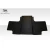 1986-1992 Toyota Supra TS1 Rear Lip - image 10