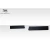 1986-1992 Toyota Supra TS1 Rear Lip - image 14