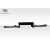 1986-1992 Toyota Supra TS1 Rear Lip - image 15