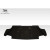 2003-2006 Mitsubishi Lancer Evolution 8 9 VRS Rear Diffuser - 3 Piece - image 14