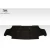 2003-2006 Mitsubishi Lancer Evolution 8 9 VRS Rear Diffuser - 3 Piece - image 13