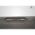2016-2021 Honda Civic TS 1 Hood - 1 Piece - image 13