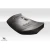 2016-2021 Honda Civic TS 1 Hood - 1 Piece - image 5
