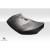 2016-2021 Honda Civic TS 1 Hood - 1 Piece - image 8