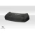 2016-2021 Honda Civic TS 1 Hood - 1 Piece - image 20