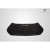 2016-2021 Honda Civic TS 1 Hood - 1 Piece - image 17