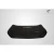 2016-2021 Honda Civic TS 1 Hood - 1 Piece - image 10