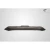 2016-2021 Honda Civic TS 1 Hood - image 20