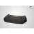 2016-2021 Honda Civic TS 1 Hood - 1 Piece - image 13