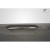 2016-2021 Honda Civic TS 1 Hood - 1 Piece - image 27