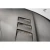 2016-2021 Honda Civic TS 1 Hood - image 29