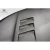 2016-2021 Honda Civic TS 1 Hood - image 37