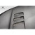 2016-2021 Honda Civic TS 1 Hood - 1 Piece - image 30
