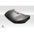 2016-2021 Honda Civic TS 1 Hood - 1 Piece - image 22