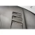 2016-2021 Honda Civic TS 1 Hood - 1 Piece - image 30