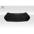 2016-2021 Honda Civic TS 1 Hood - 1 Piece - image 18