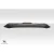 2016-2021 Honda Civic TS 1 Hood - image 32