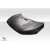 2016-2021 Honda Civic TS 1 Hood - 1 Piece - image 19