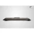 2016-2021 Honda Civic TS 1 Hood - image 19