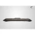 2016-2021 Honda Civic TS 1 Hood - 1 Piece - image 25