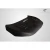 2016-2021 Honda Civic TS 1 Hood - image 25