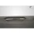 2016-2021 Honda Civic TS 1 Hood - 1 Piece - image 29