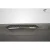 2016-2021 Honda Civic TS 1 Hood - image 27