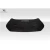 2016-2021 Honda Civic TS 1 Hood - image 4