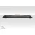2016-2021 Honda Civic TS 1 Hood - image 5