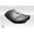 2016-2021 Honda Civic TS 1 Hood - image 5