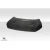 2016-2021 Honda Civic TS 1 Hood - image 6