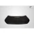2016-2021 Honda Civic TS 1 Hood - image 10