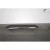 2016-2021 Honda Civic TS 1 Hood - image 15
