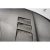 2016-2021 Honda Civic TS 1 Hood - image 16