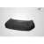 2016-2021 Honda Civic TS 1 Hood - image 41
