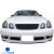 ModeloDrive FRP KBRE Grille > Lexus GS300 1998-2005 - image 5