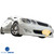 ModeloDrive FRP KBRE Grille > Lexus GS300 1998-2005 - image 6